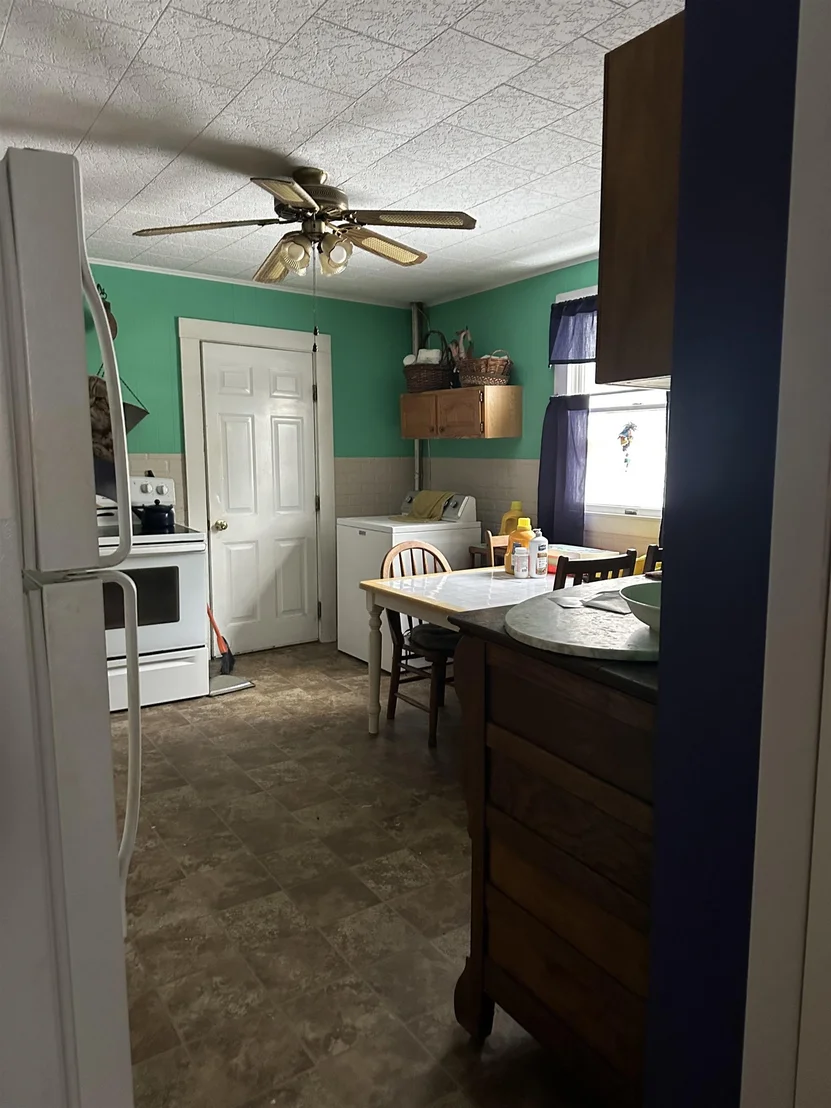 Photo of 105 Maple