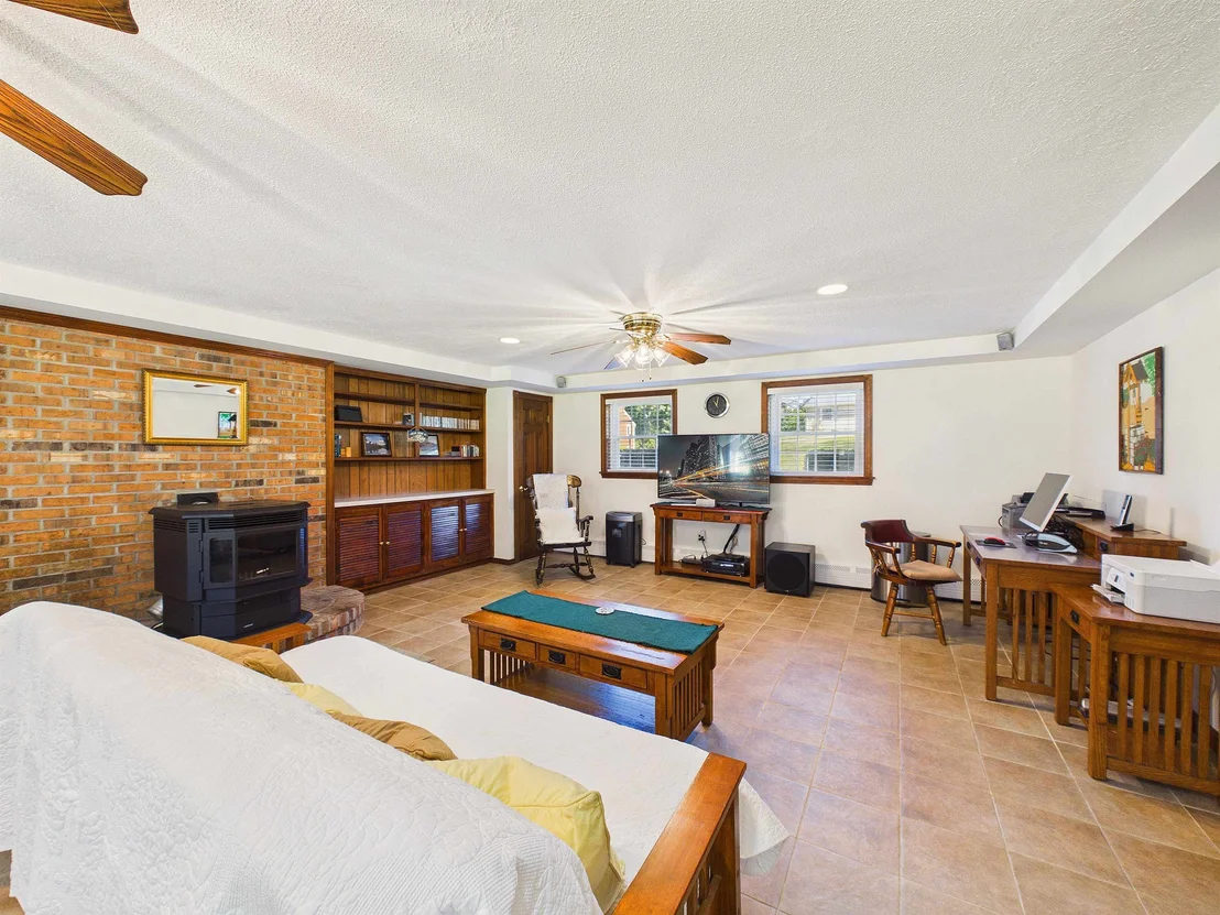 Photo of 339 Eastridge