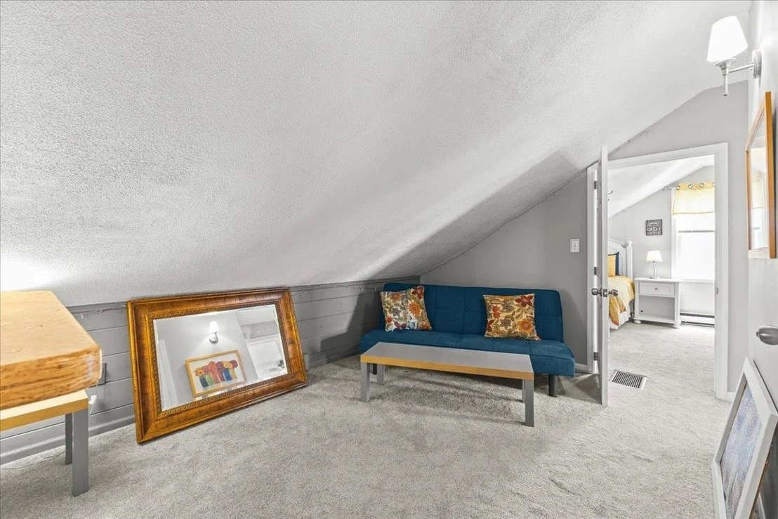 Photo of 67 Thacher