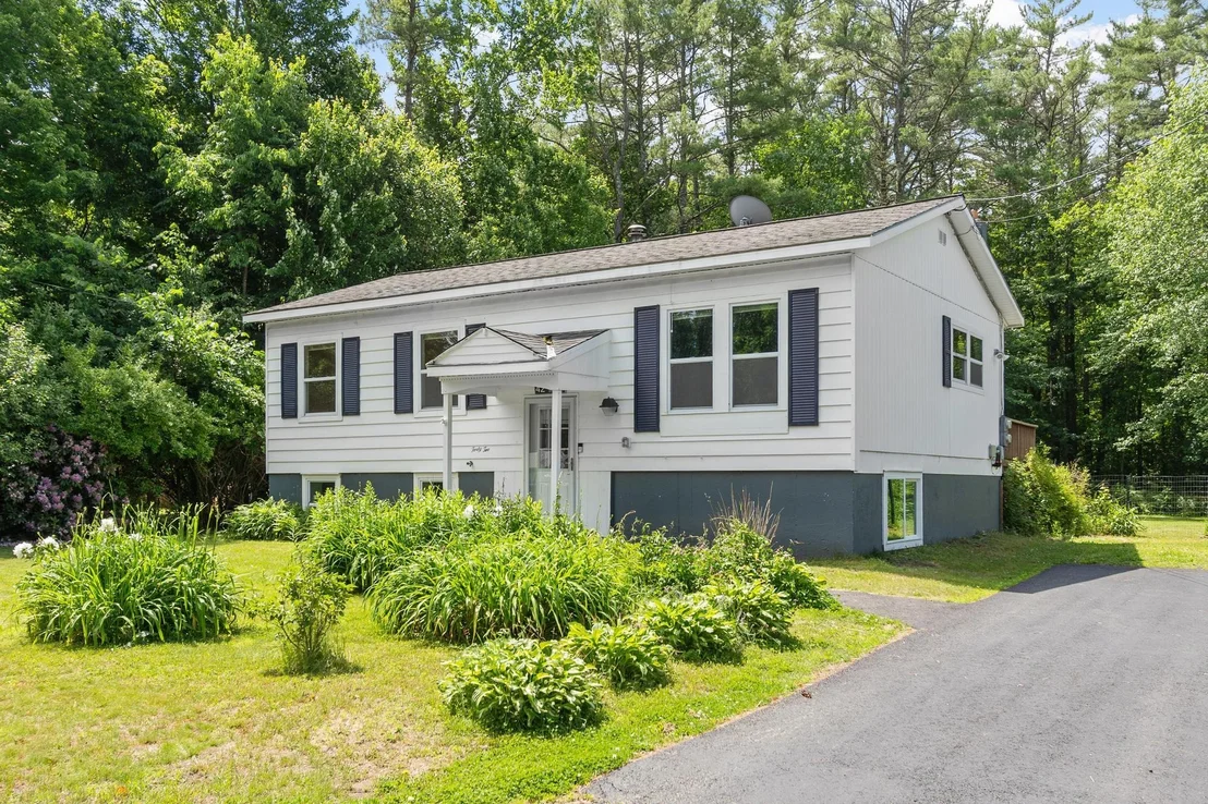 Photo of 42 Butternut