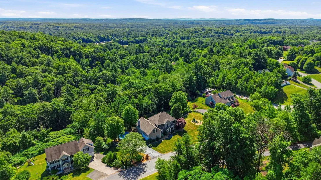 Photo of 22 Longview
