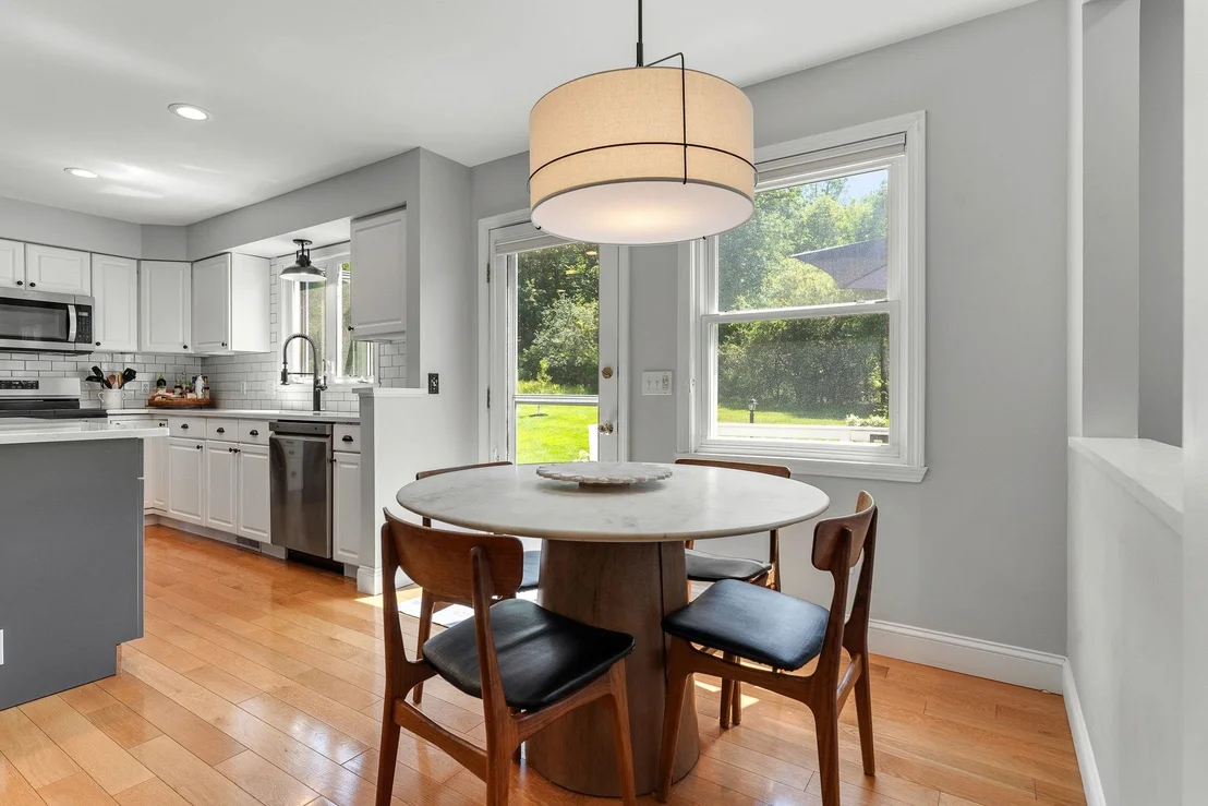 Photo of 519 Brennan Woods