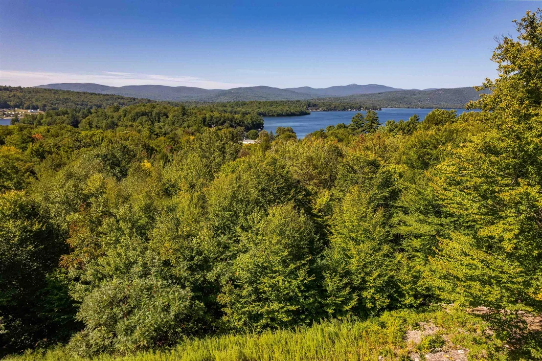 Photo of 140 Hemlock Brook