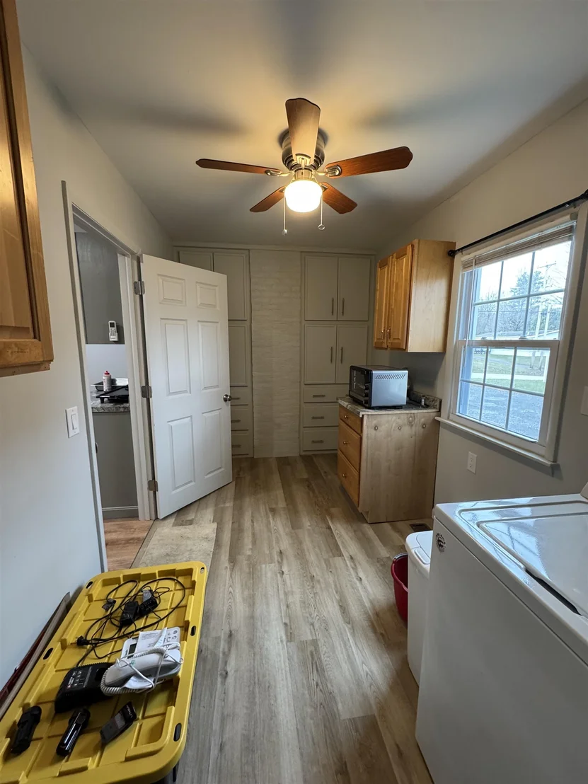 Photo of 416 River