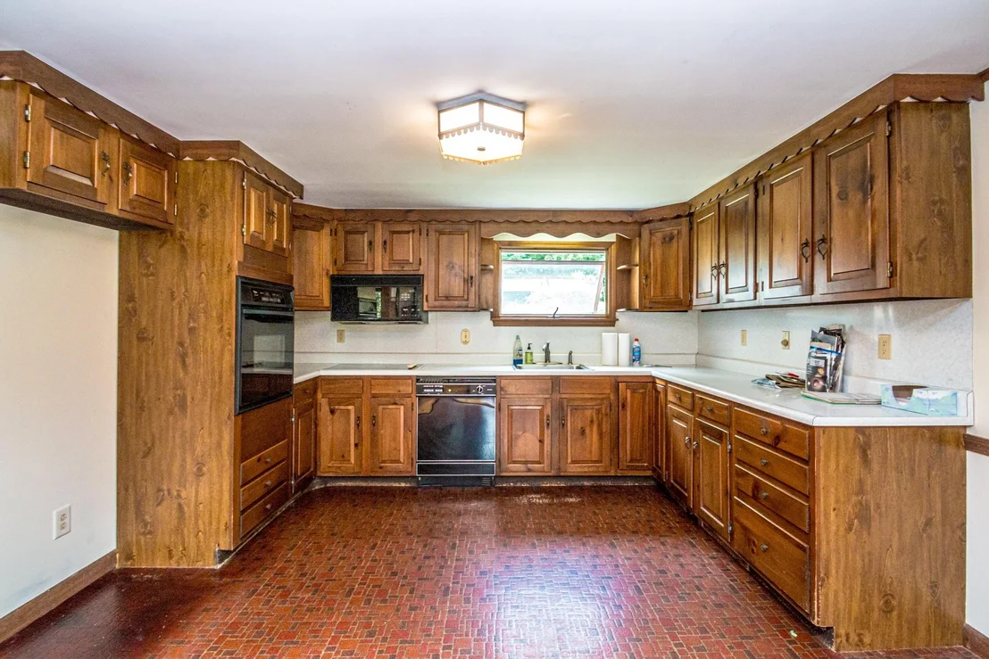 Photo of 152 Parker