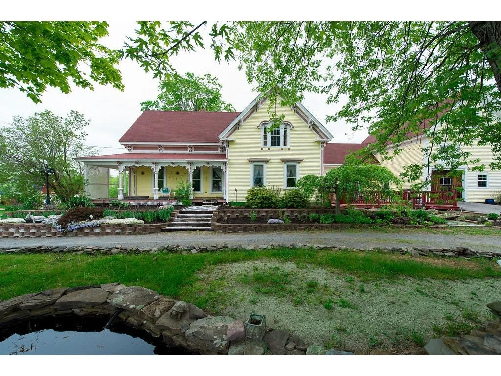 Photo of 55 Foxes Ridge