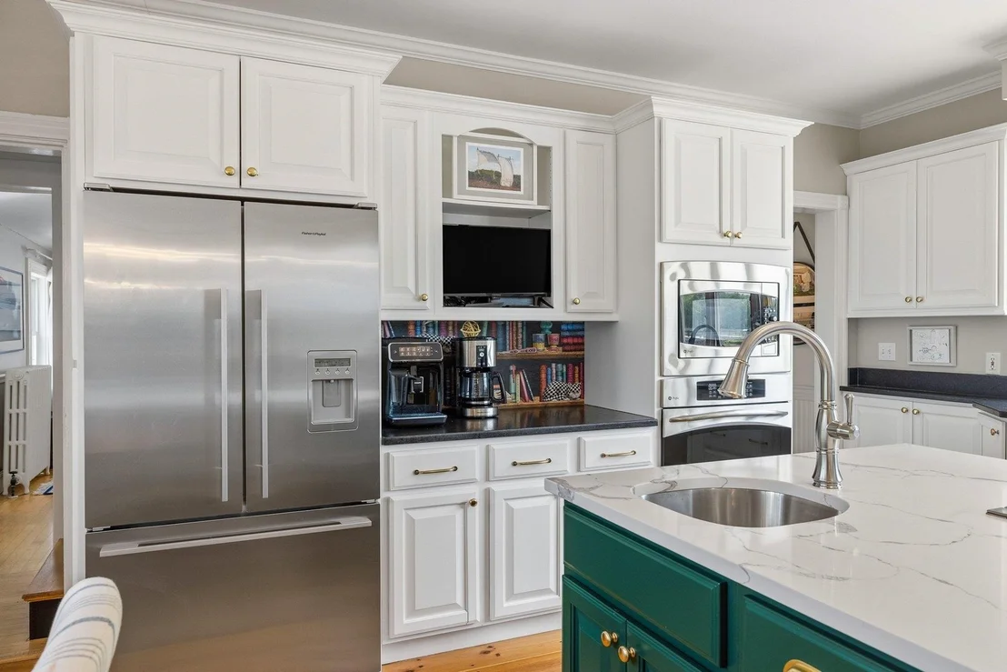 Photo of 79 Atlantic