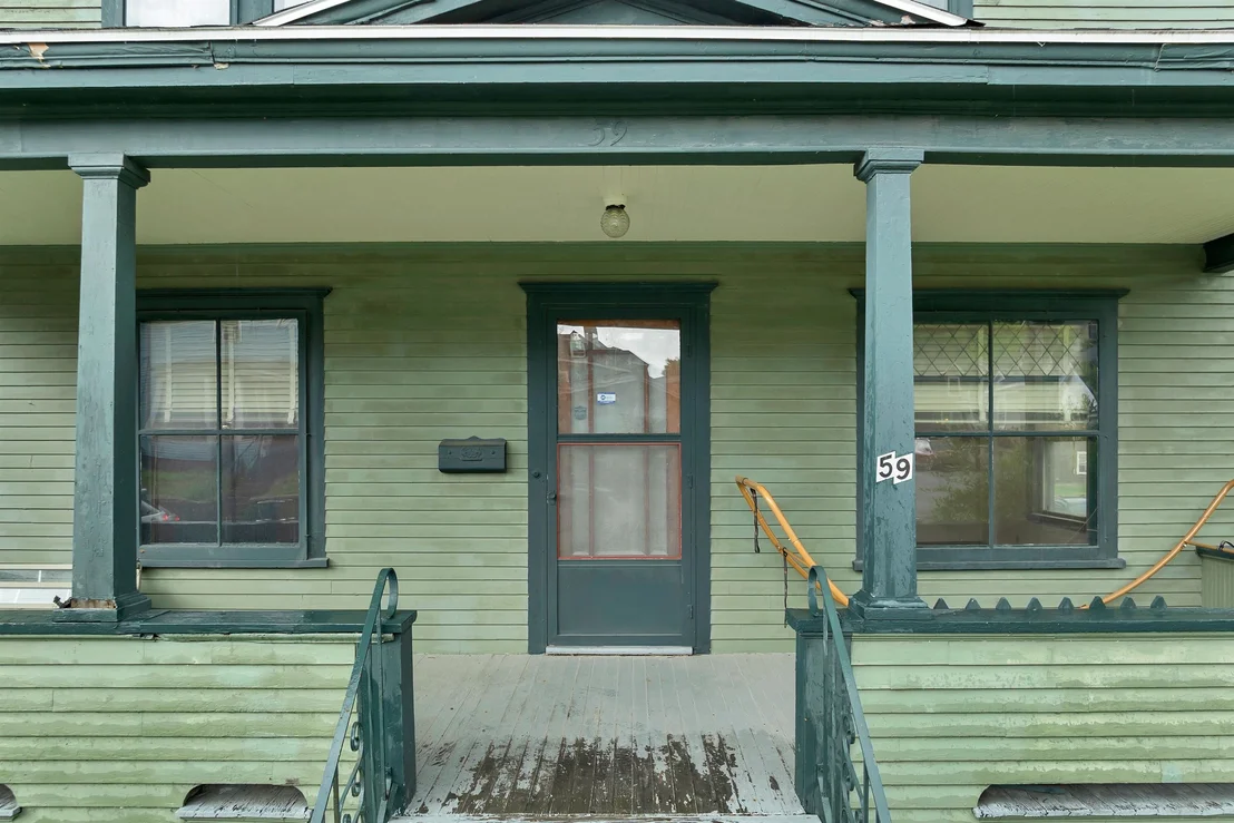 Photo of 59 High