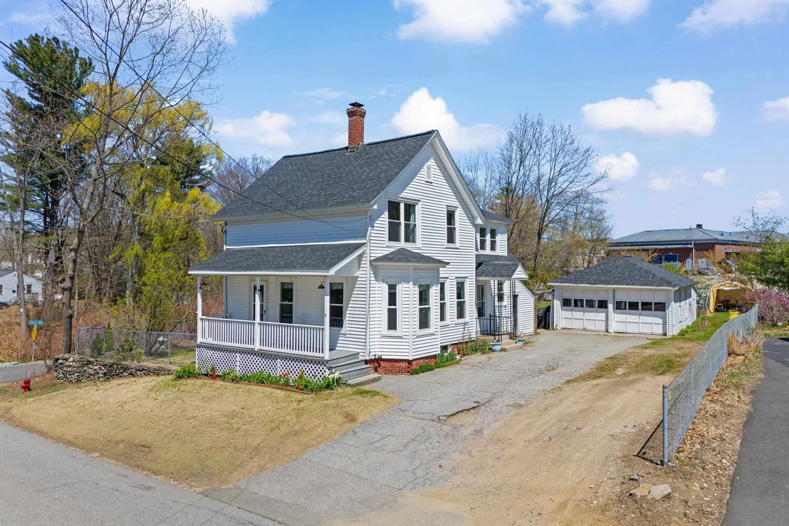 Photo of 71 Franklin