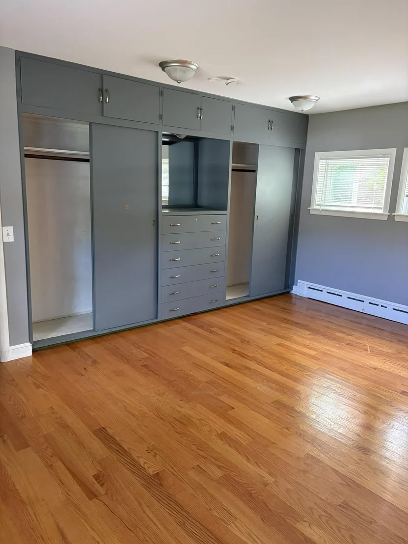 Photo of 17 Hampstead
