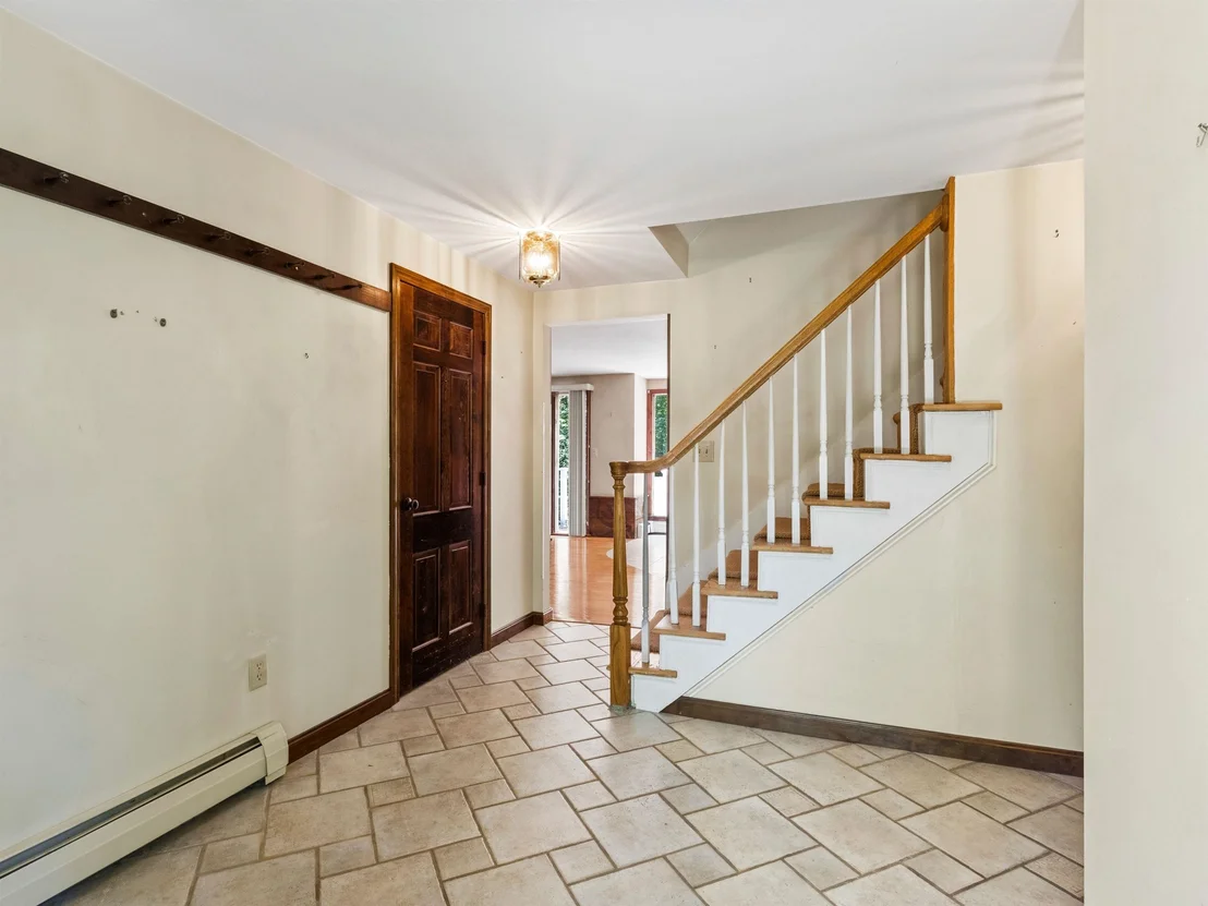 Photo of 35 Sawyer