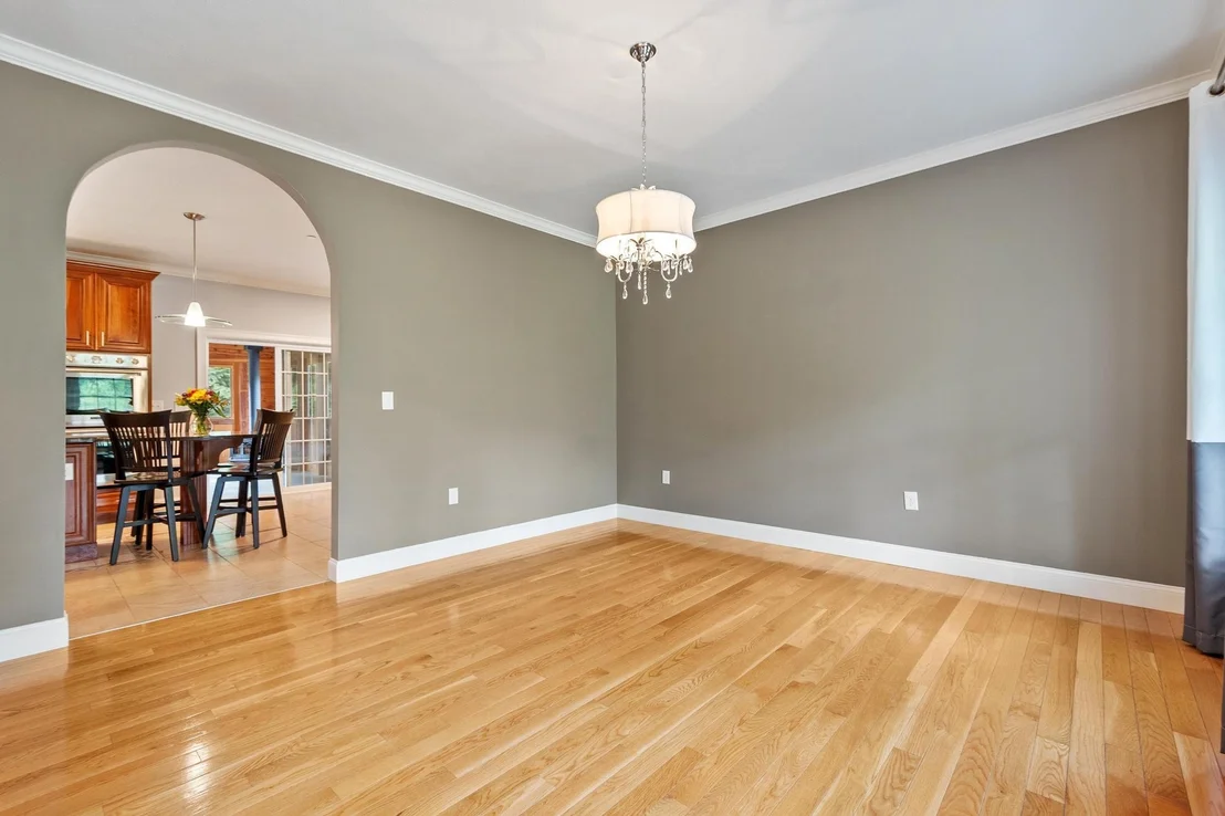 Photo of 62 Monadnock
