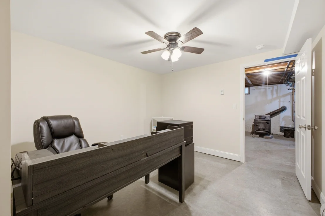 Photo of 162 Bolan