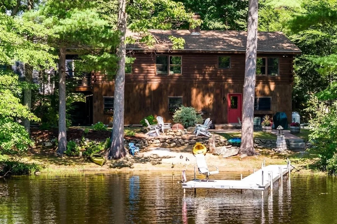 Photo of 75 Rocky Point