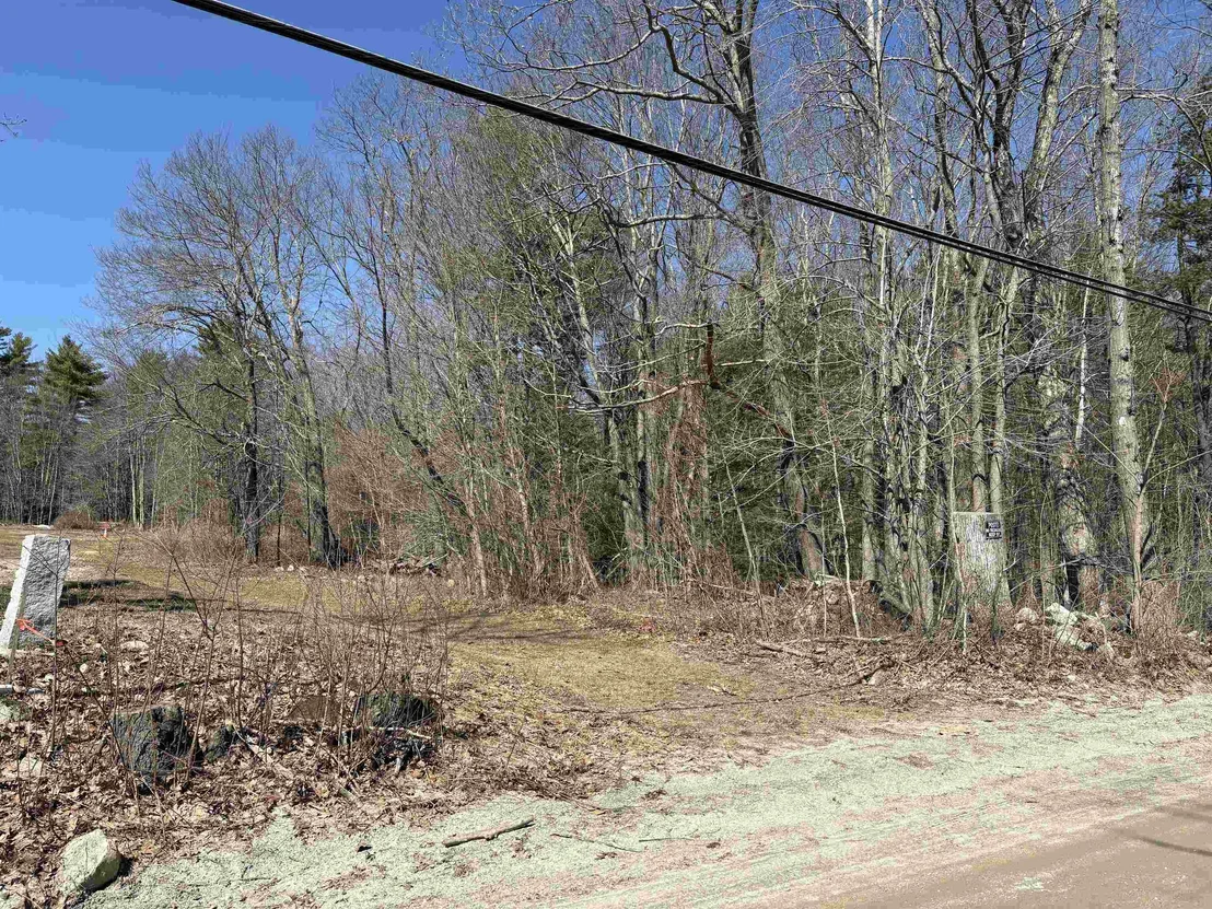 Photo of 79-1 Currier