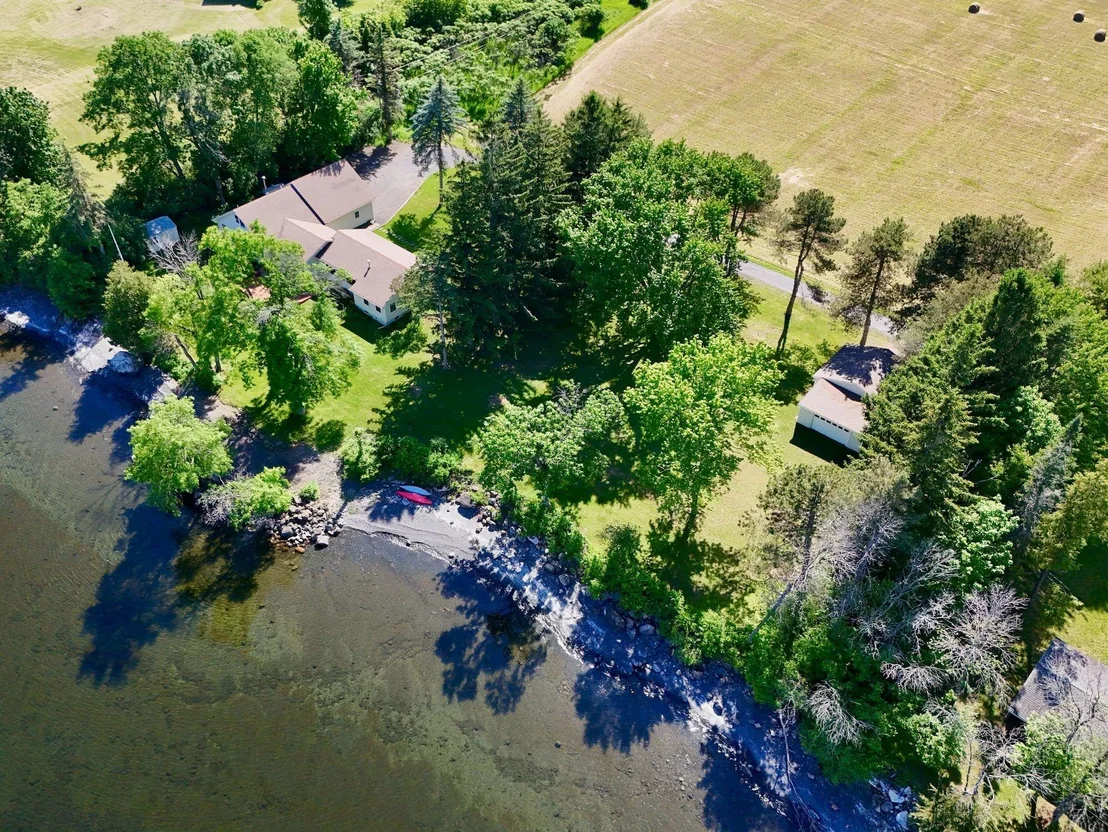 Photo of 107 Mountain View