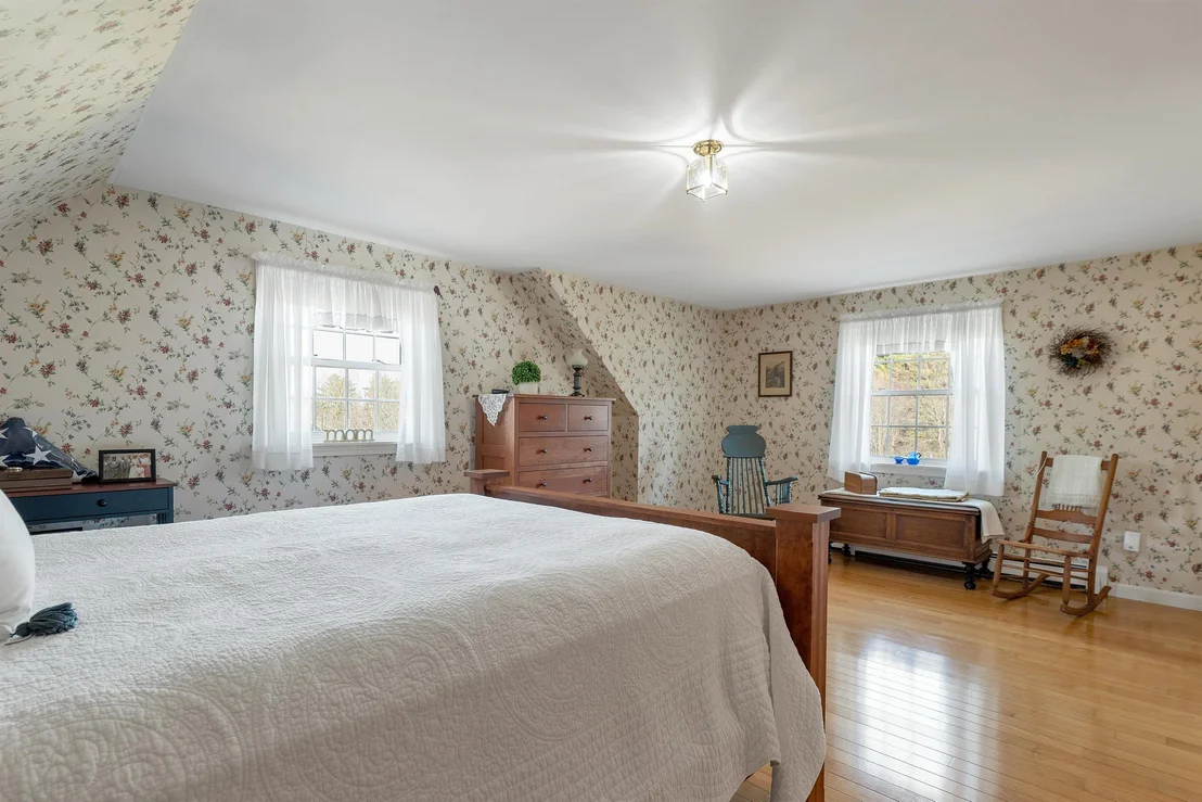 Photo of 176 Dutile