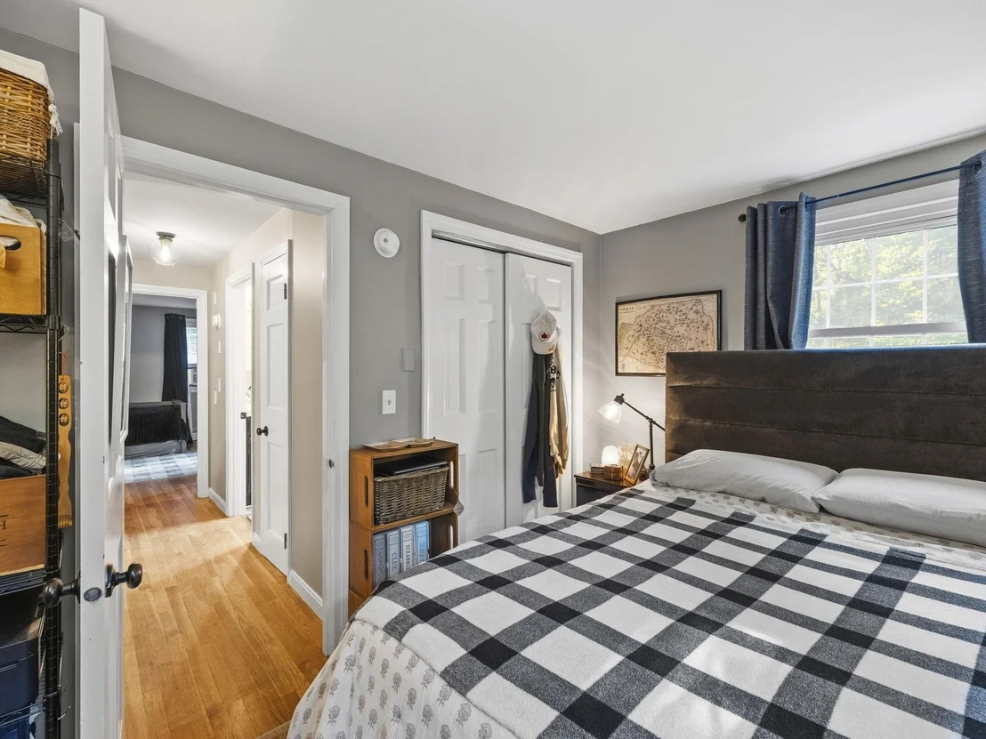 Photo of 16 Juniper