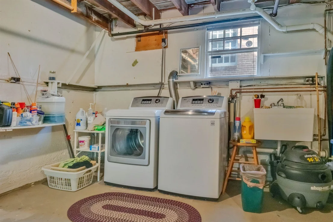 Photo of 173 Winnacunnet