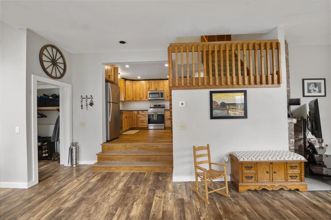 Photo of 371 Maplewood