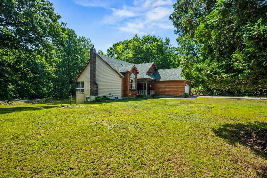 Photo of 146 Pine Hill
