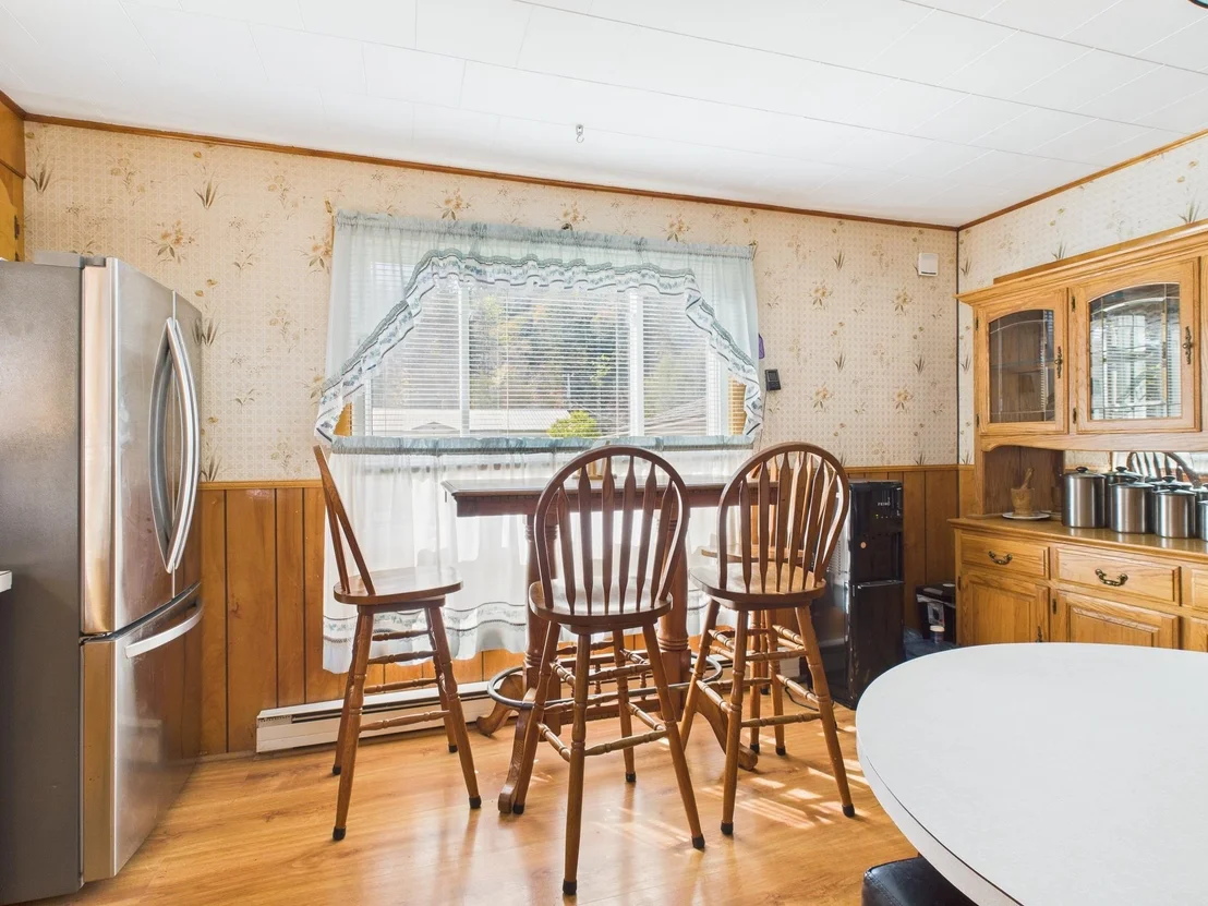 Photo of 63 Pariseau