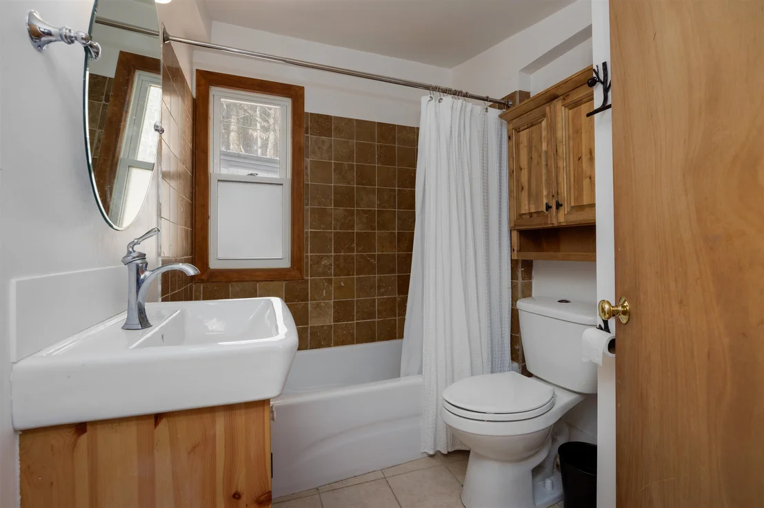 Photo of 97 Wolfeboro