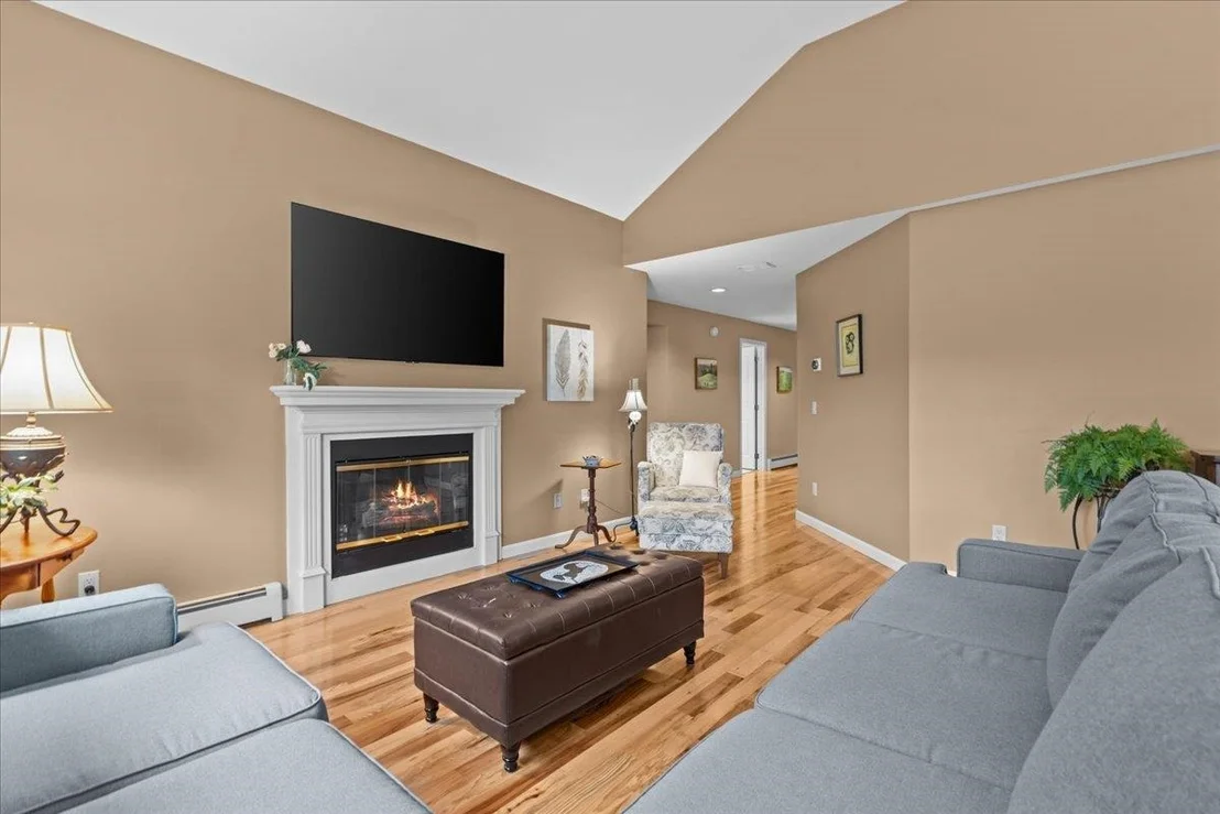Photo of 315 Whitewater