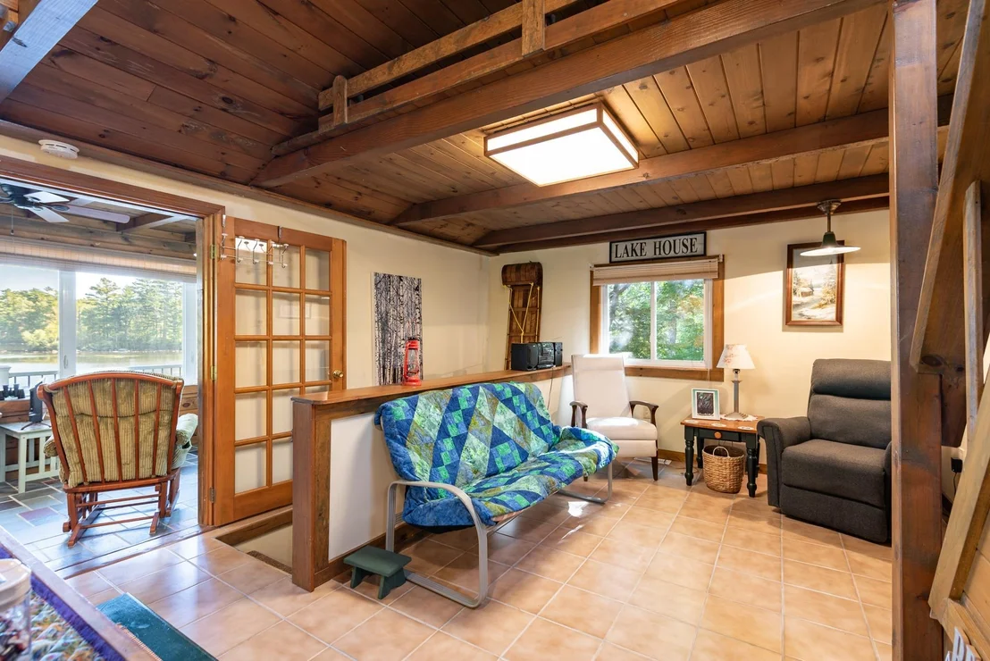 Photo of 28 Auclair