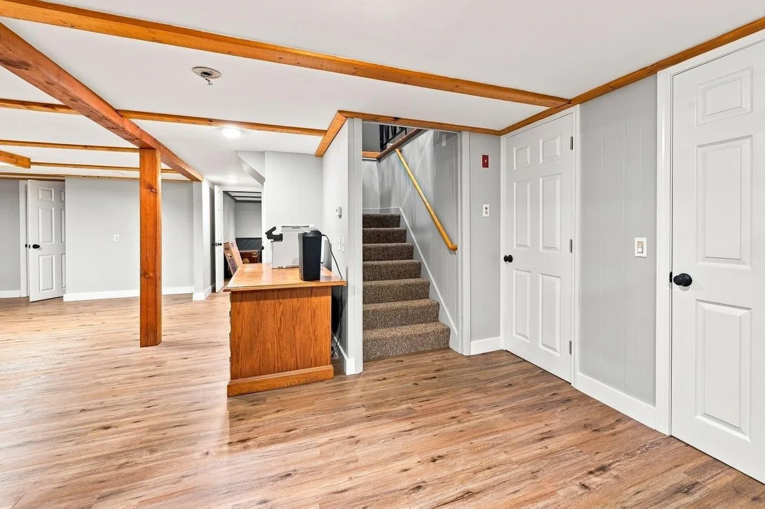 Photo of 143 Long Hill