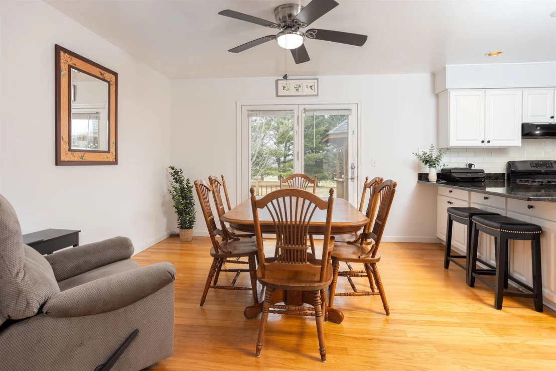 Photo of 266 Isham