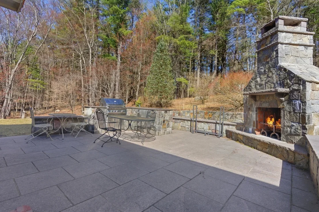 Photo of 166 Londonderry