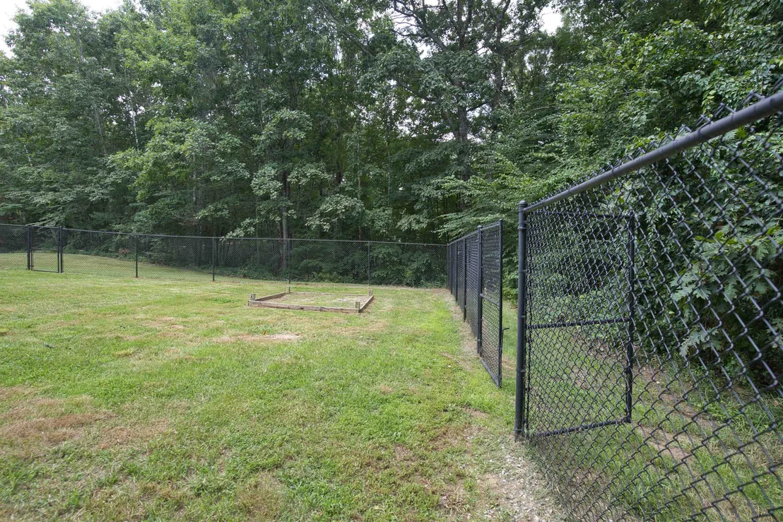 Photo of 14 Brown Hill
