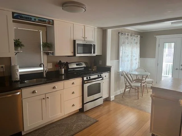 Photo of 23 Walnut