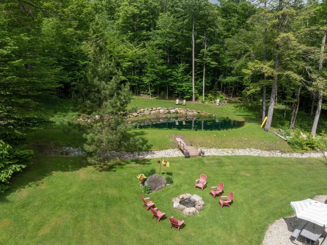 Photo of 566 Patch Hill