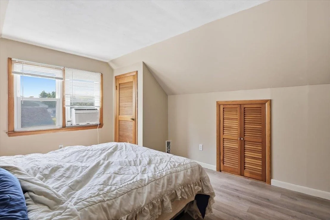 Photo of 7 Hideaway