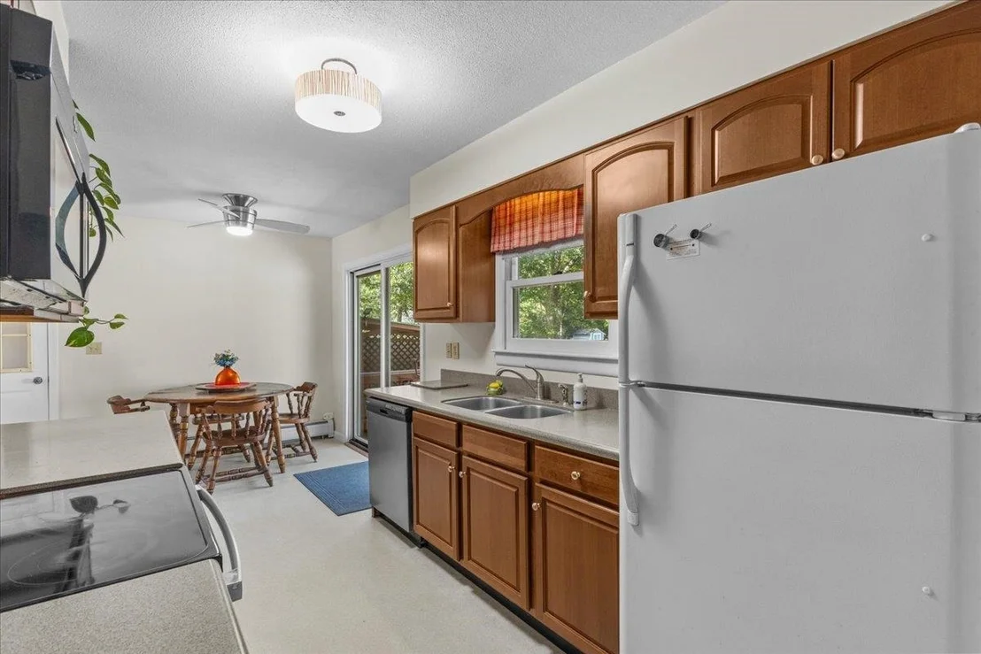 Photo of 97 Pine