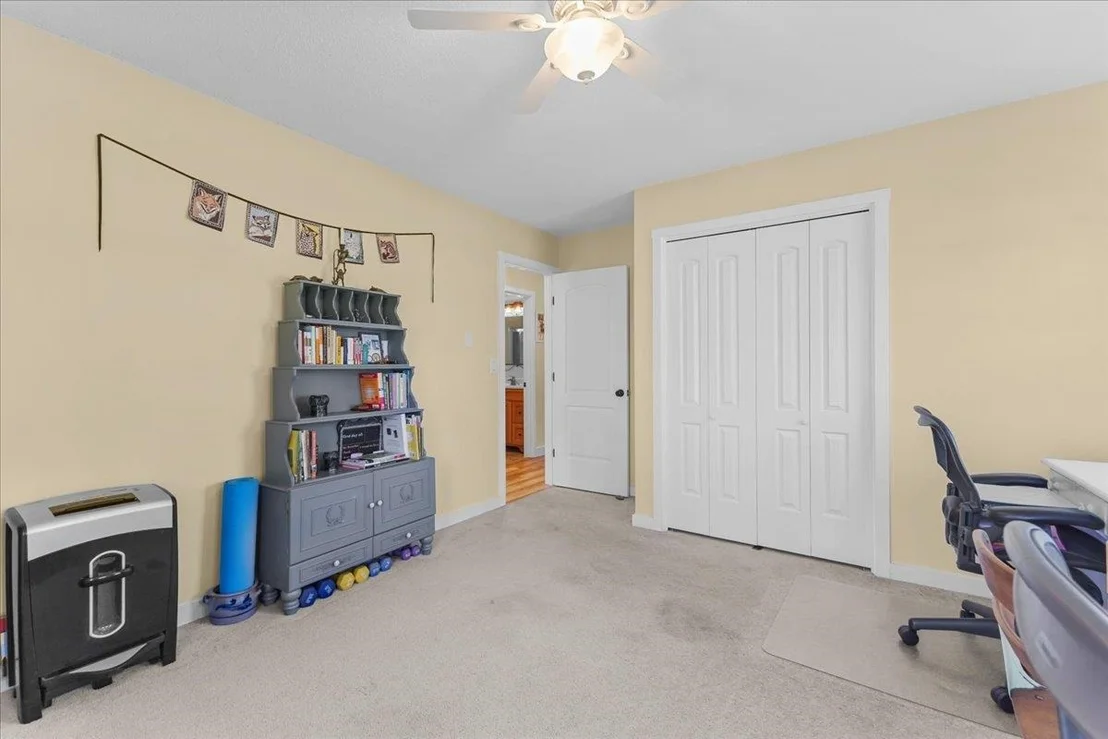 Photo of 191 Bayview