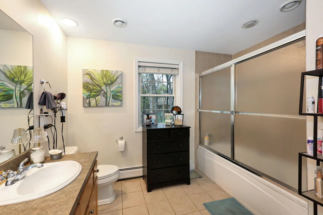 Photo of 237 Stanton