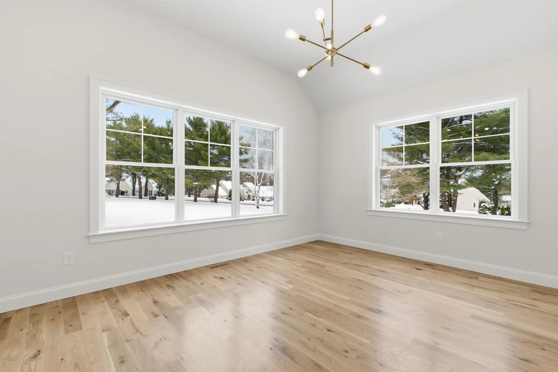 Photo of Lot 2 Clover