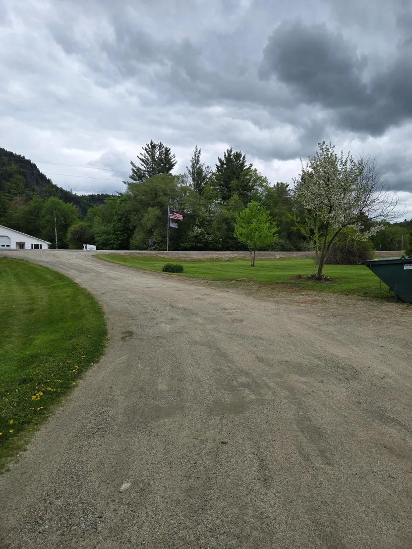 Photo of 1279 Stark
