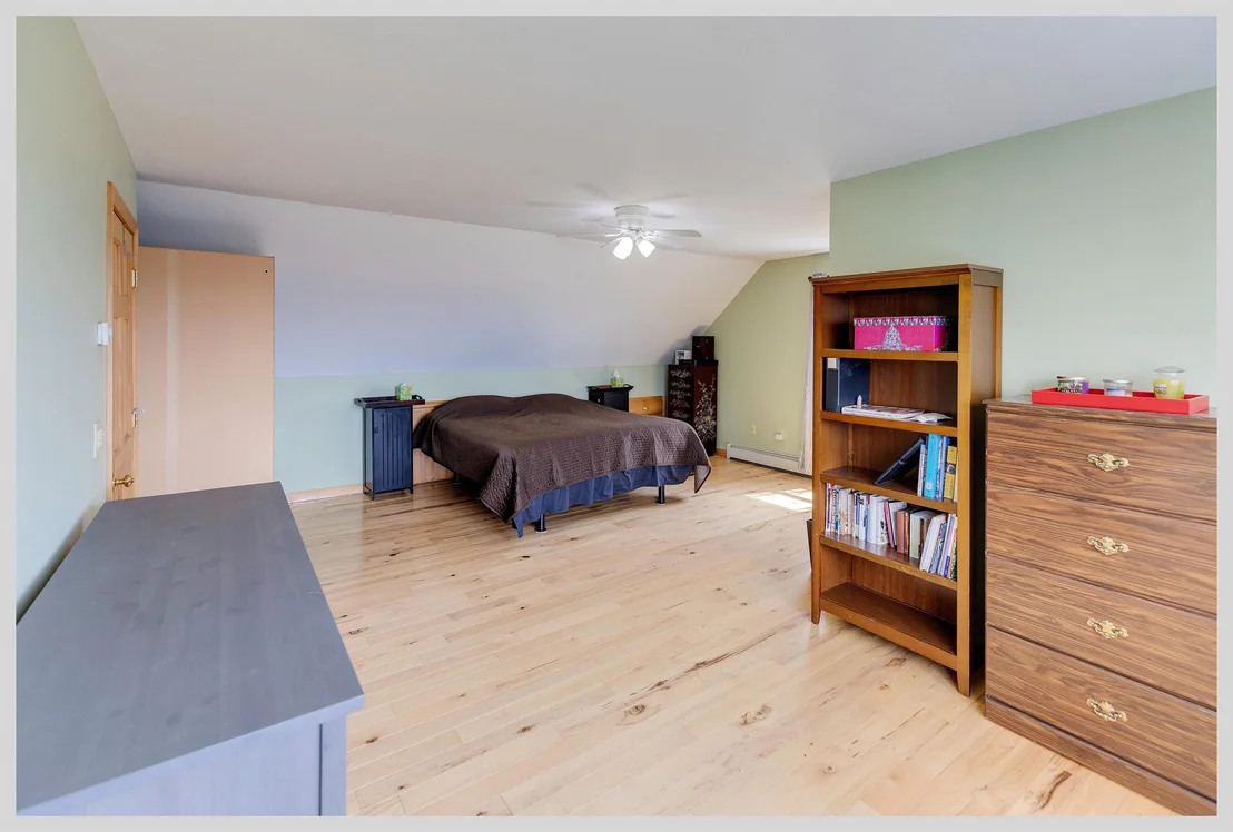 Photo of 89 Meadow