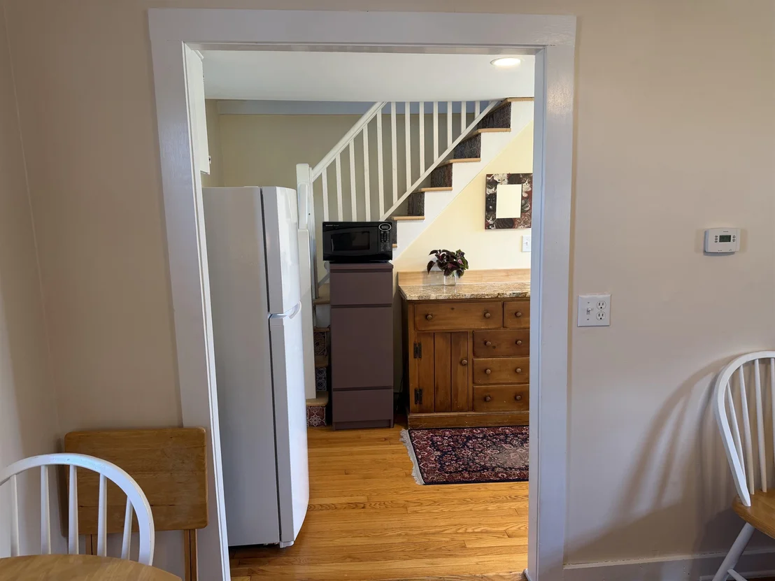 Photo of 2996 Leicester Whiting