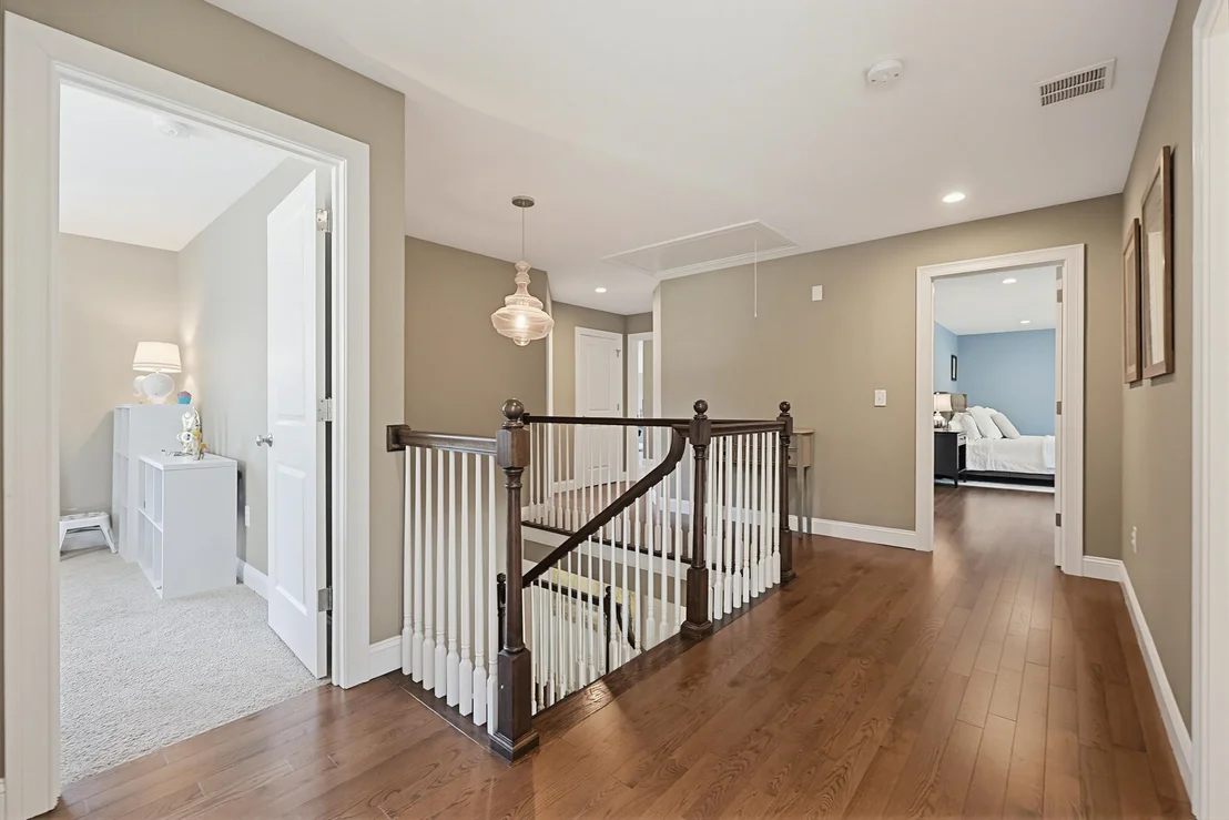 Photo of 29 Aspen