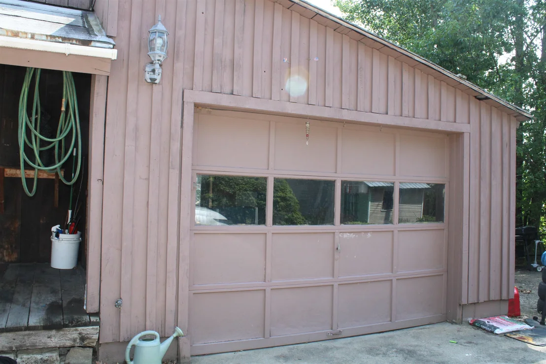 Photo of 13 Maple
