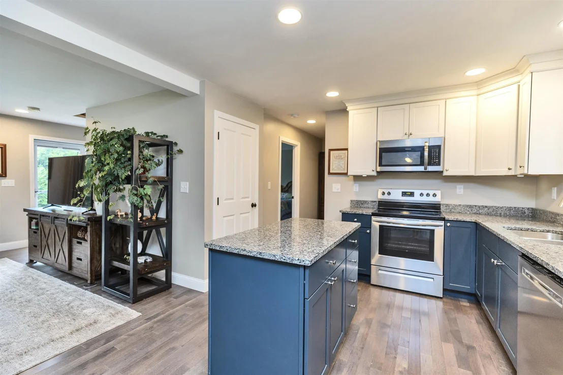 Photo of 324 Dublin
