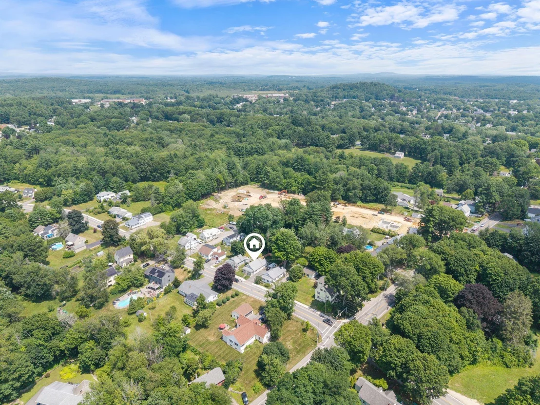 Photo of 30 Whittier