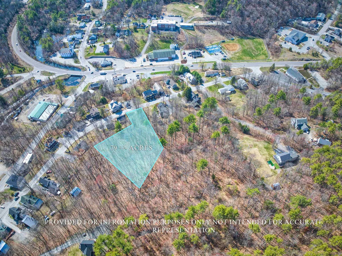 Photo of Central