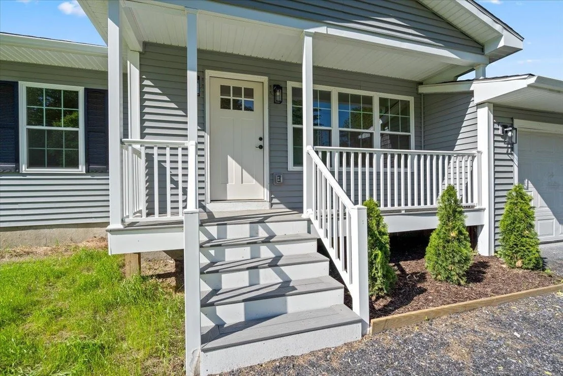 Photo of 114 Cobble Hill