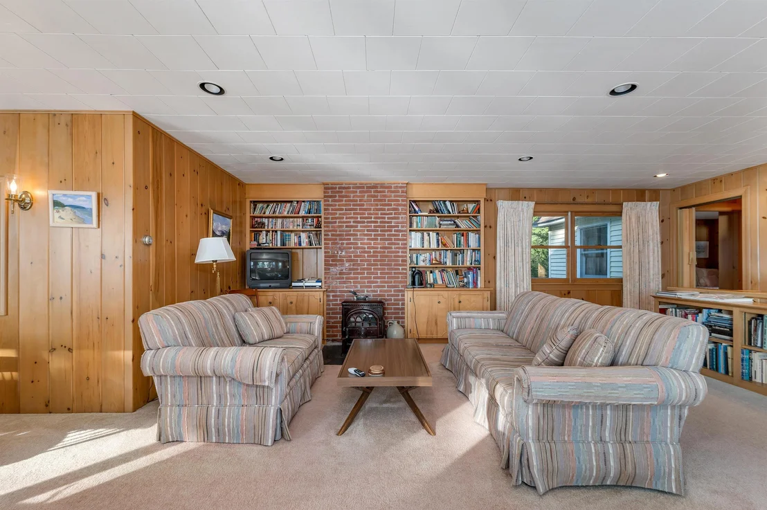Photo of 74 Keewaydin
